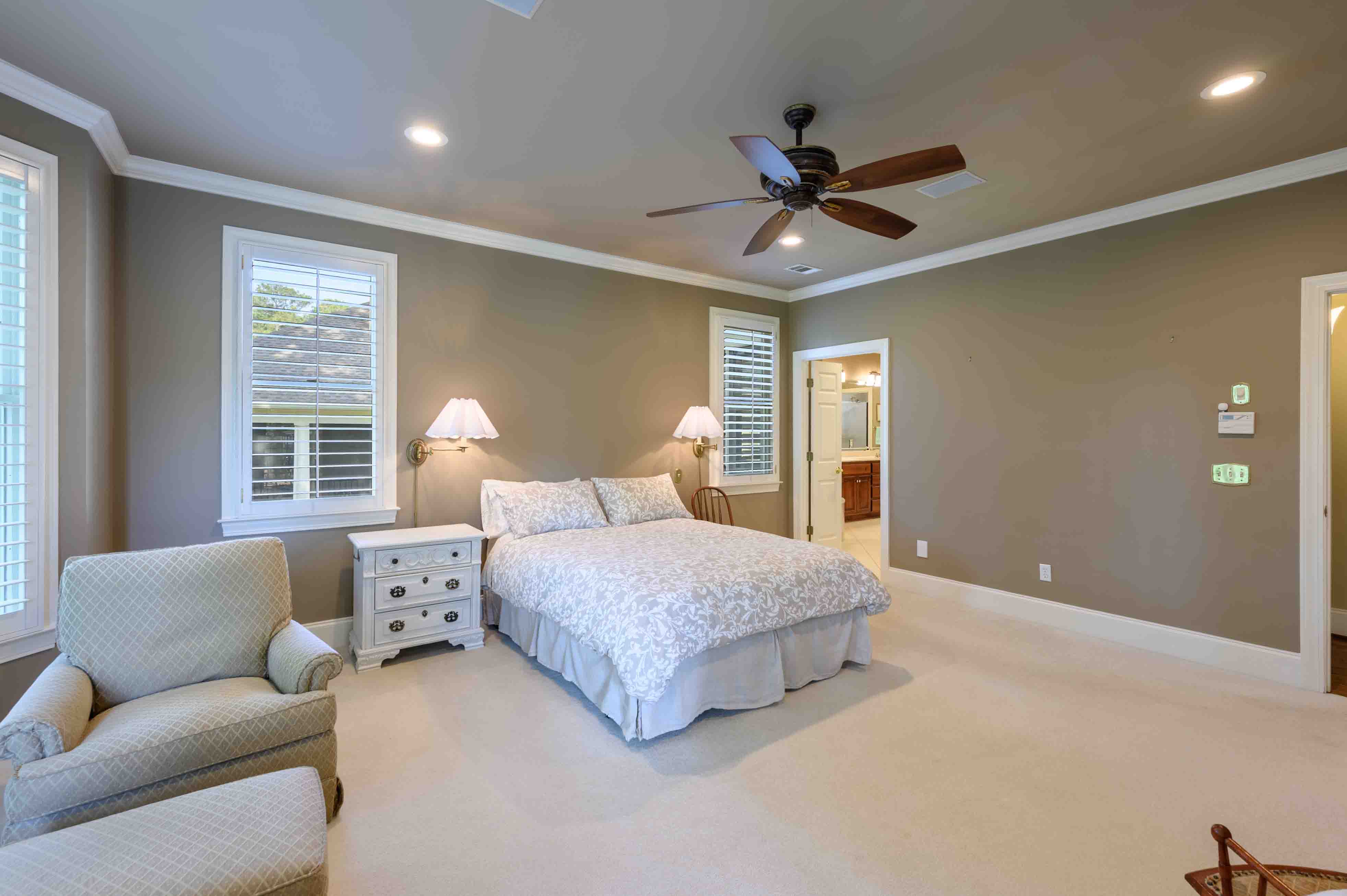 1041 Rowan's View image 29